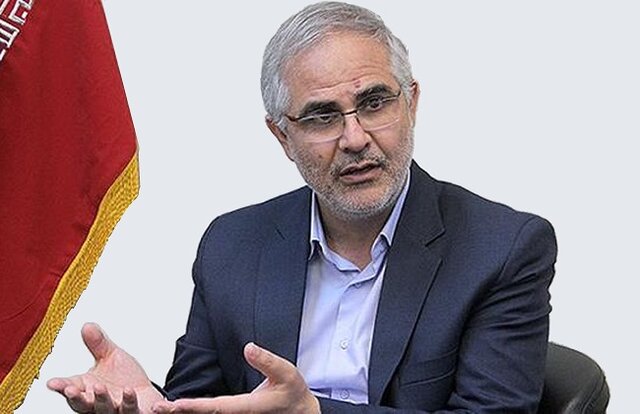 عبدالجلال-ایری