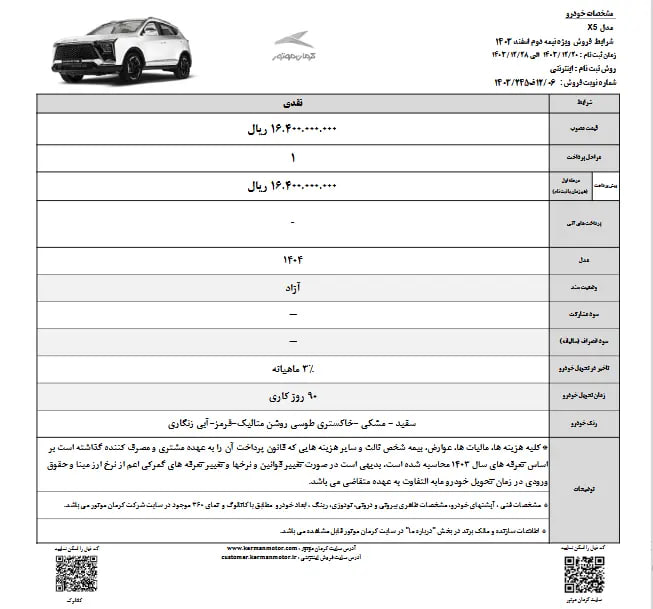 کرمان-موتور-۱