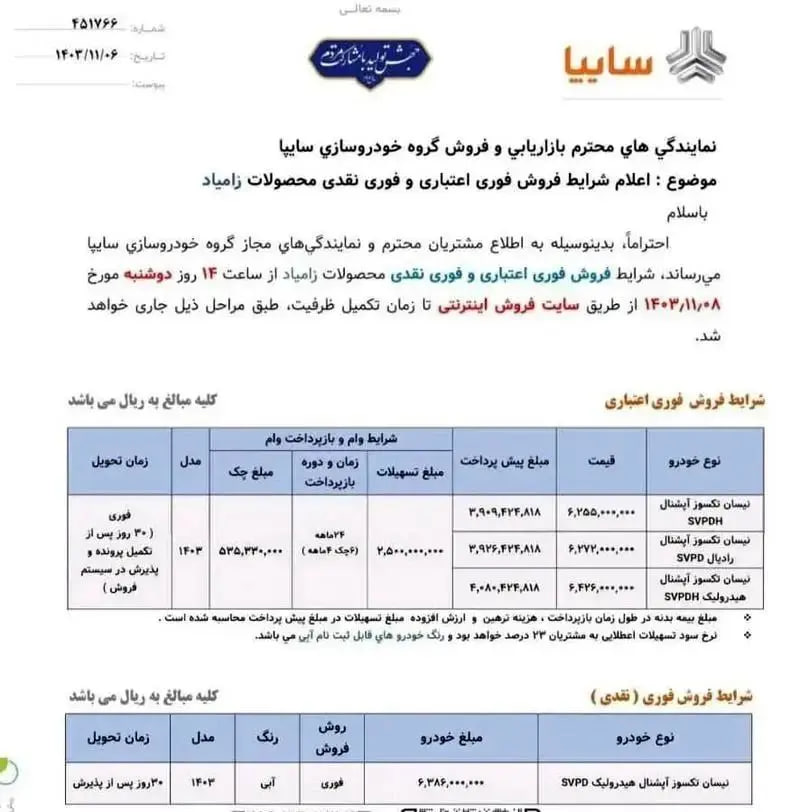 فروش-فوری-زامیاد