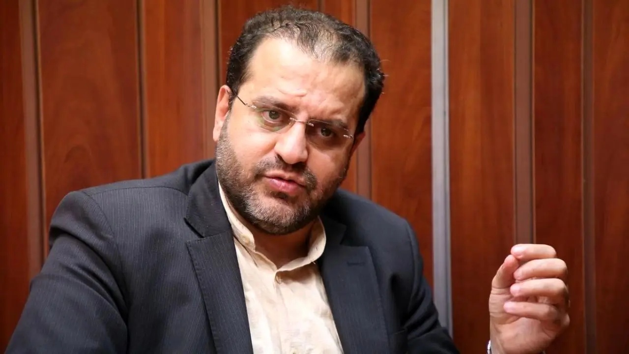 حسام--عقبایی