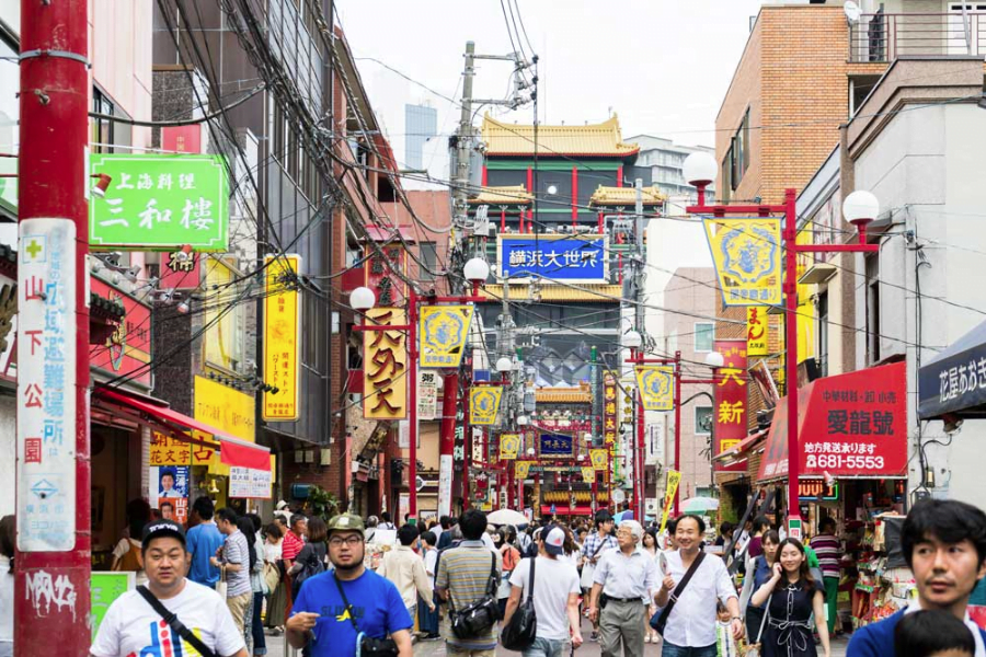 آلودگی_بصری