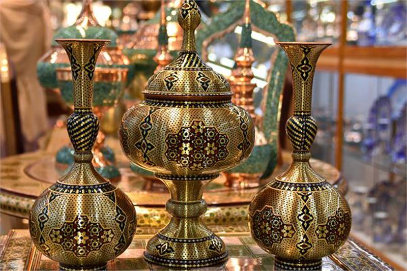 ضربه سنگین به سرمایه بزرگ ایرانی؛ اوضاع دوباره وخیم شد ضربه سنگین به سرمایه بزرگ ایرانی؛ اوضاع دوباره وخیم شد
