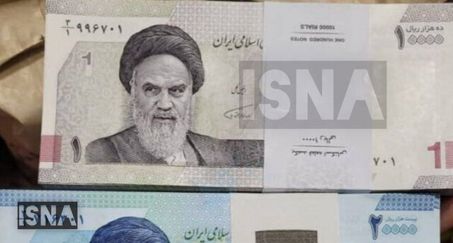 بررسی مزایا و معایب حذف صفرها از پول ملی بررسی مزایا و معایب حذف صفرها از پول ملی