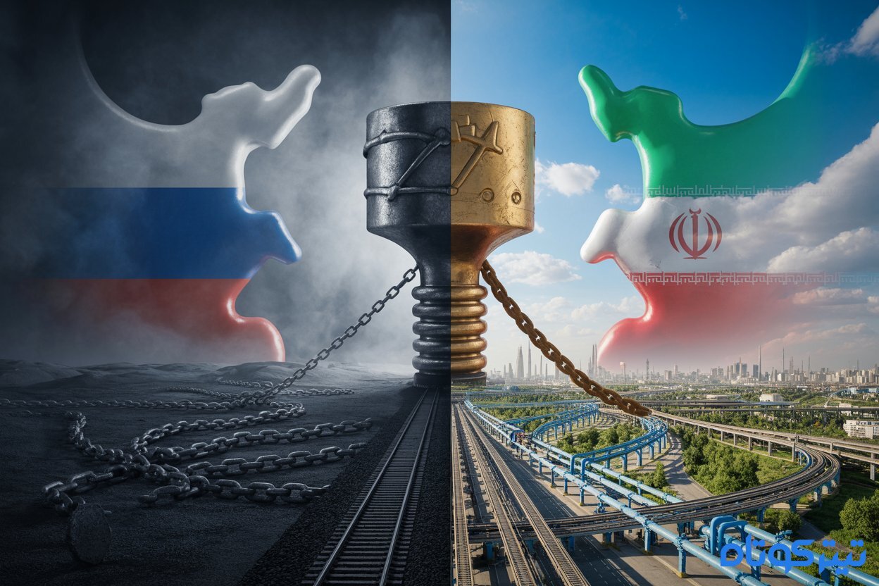 مکانیسم_ماشه