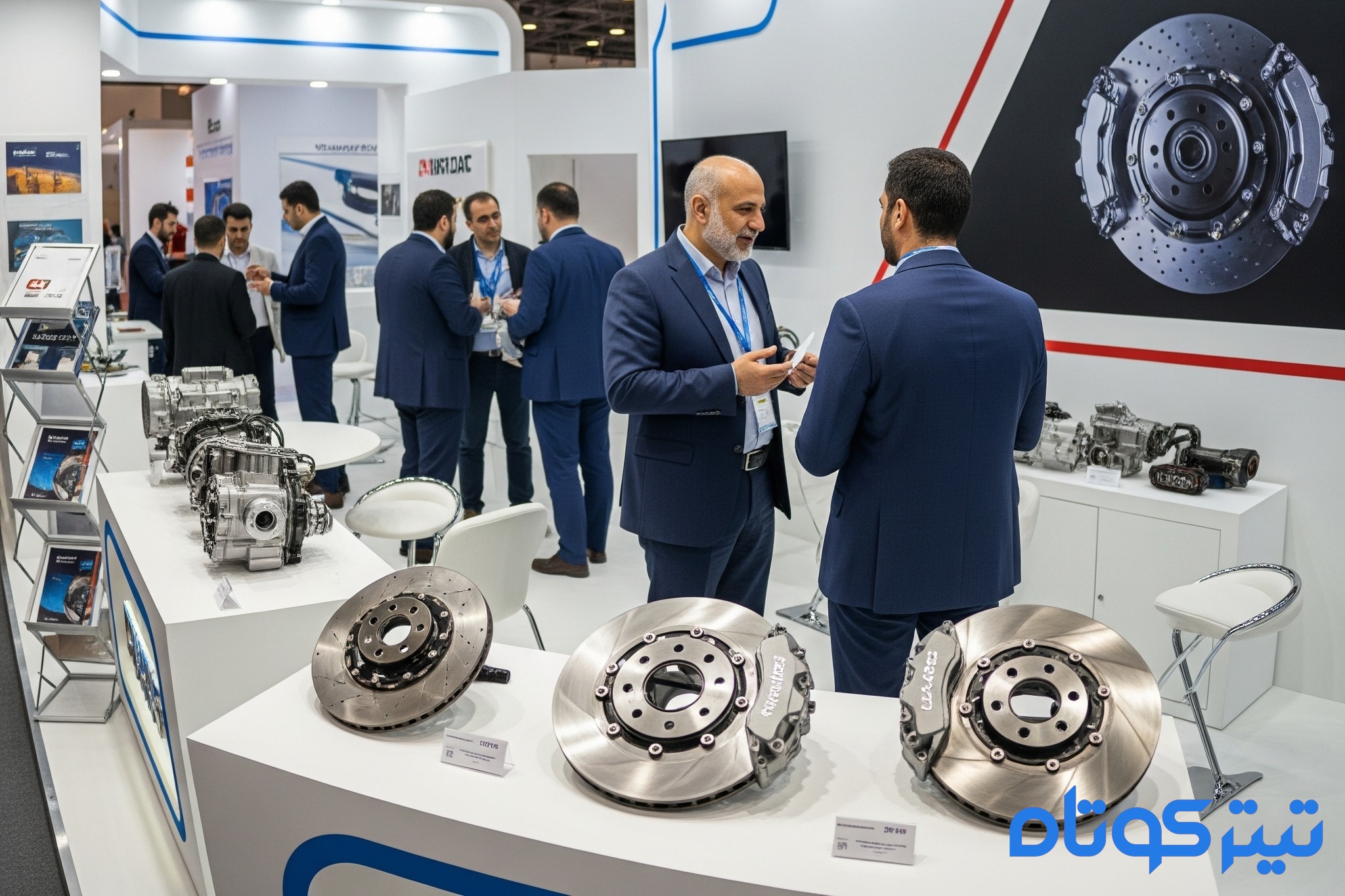 AutoMechanika
