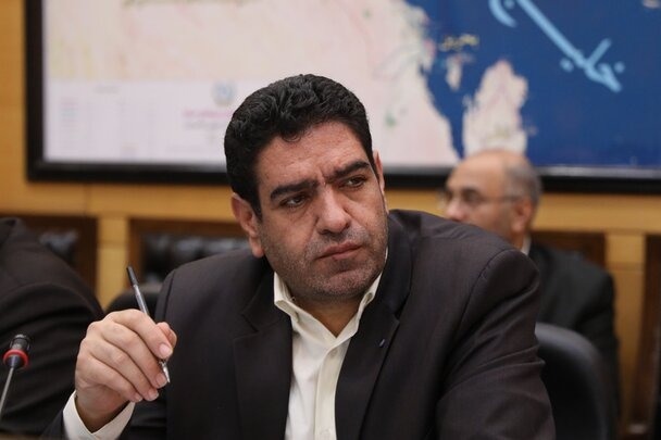 احمد-بیگدلی