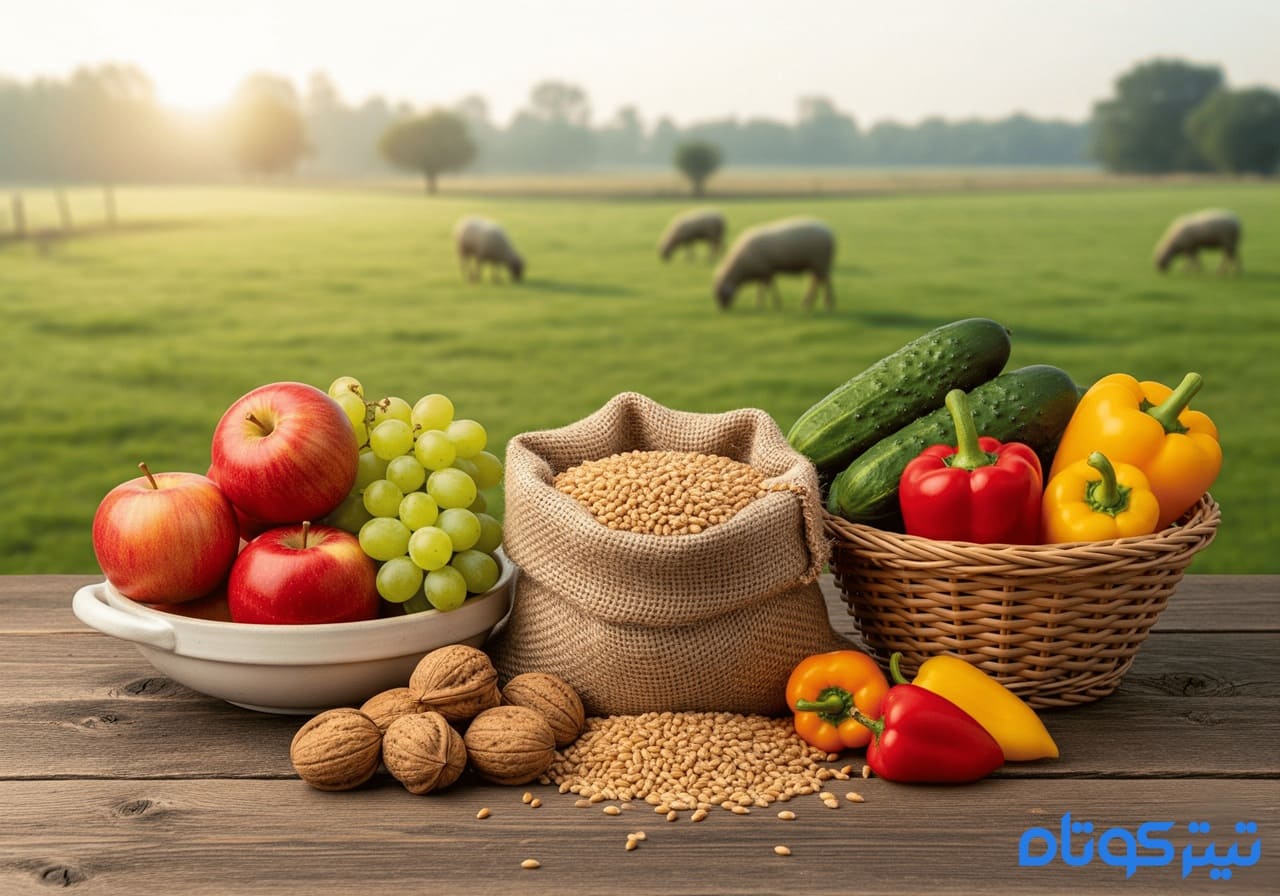 مواد_غذایی_2