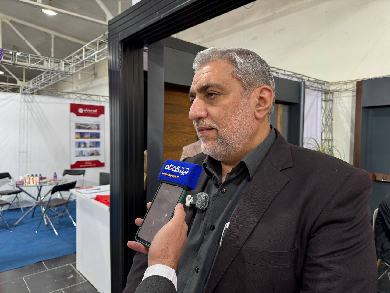 راسخ-شورای-شهر