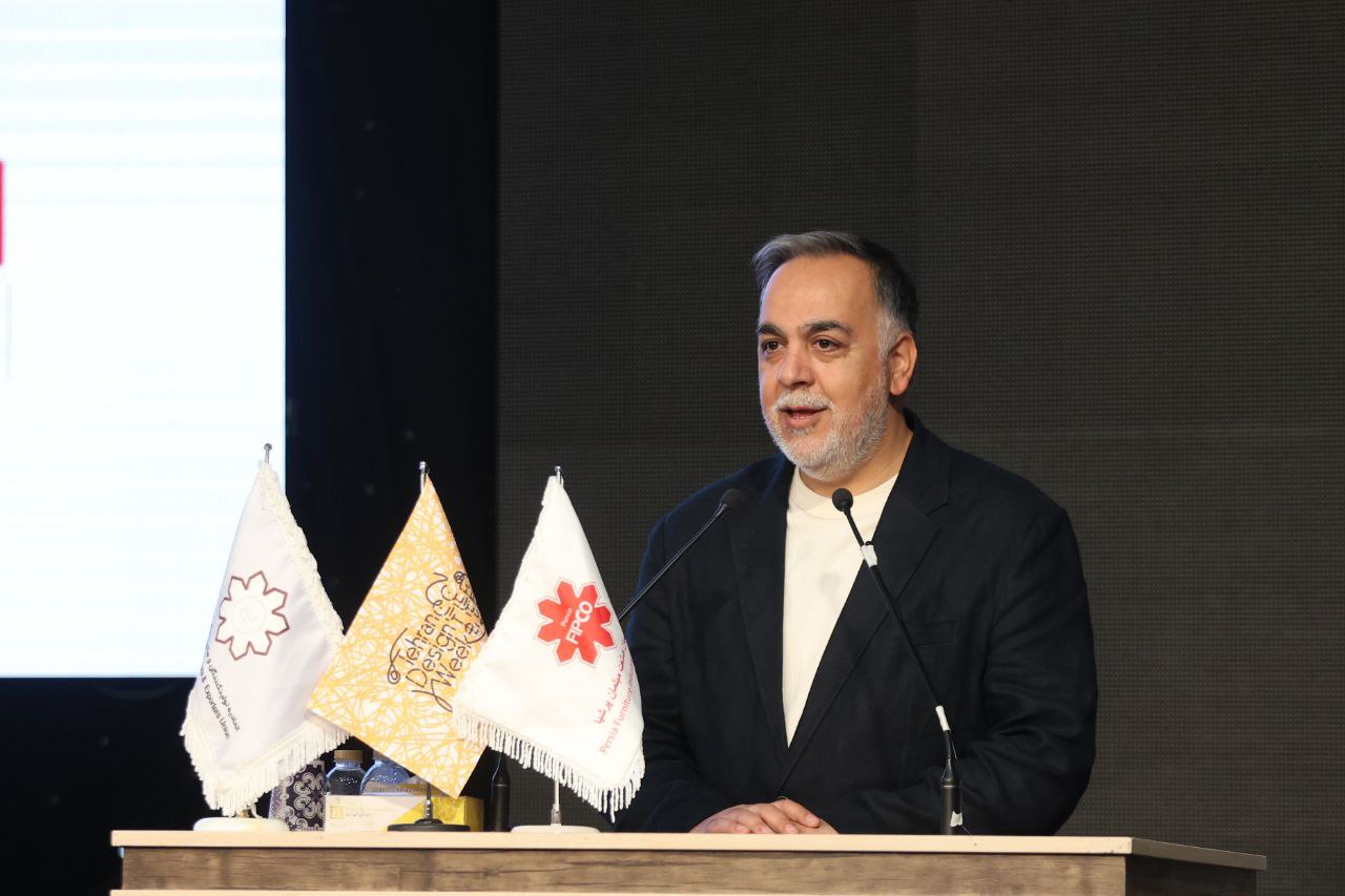 اسکندری