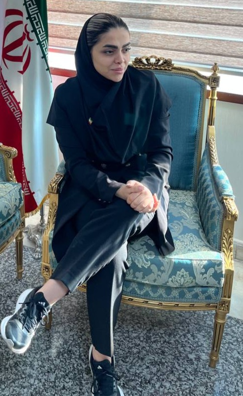 سلیمی سبا