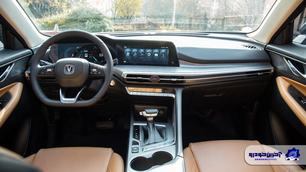 فروش-سایپا-۱