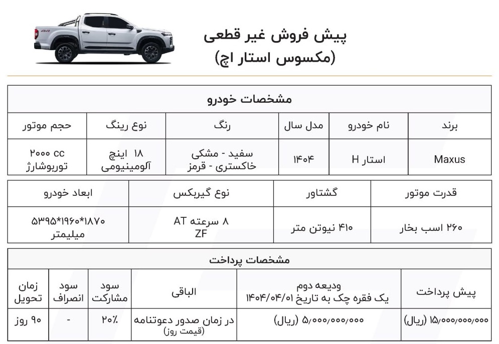 فروش-خودرو