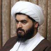 شیخ محمد هادی _ ملکی 