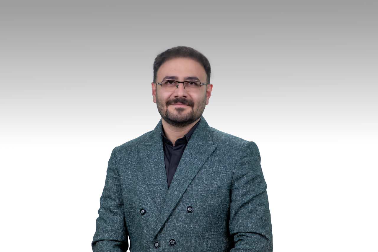 غرفه‌سازان، ستون‌ سازه‌های نمایشگاهی