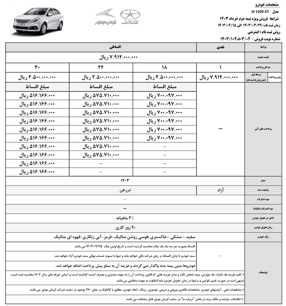 فروش-ویژه-کرمان-موتور-2