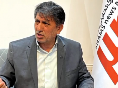 بنزین ۵ هزار تومانی گران نیست / افزایش تدریجی قیمت تنها راه کنترل مصرف