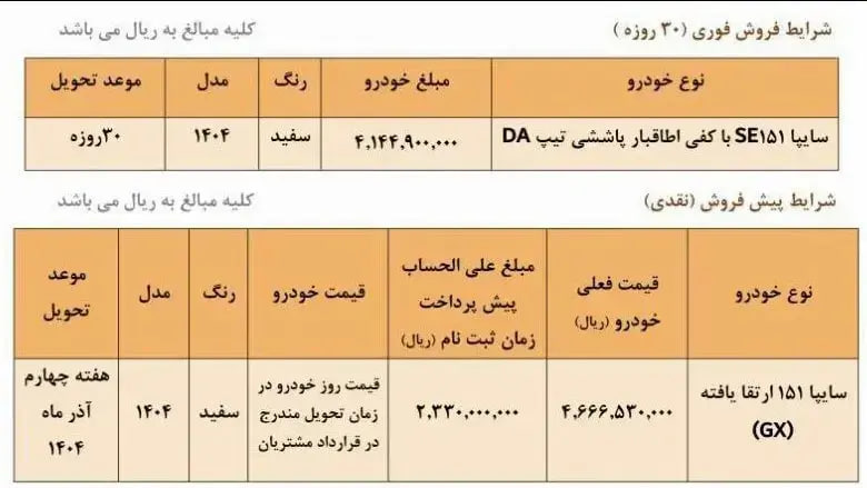 پیش-فروش-سایپا