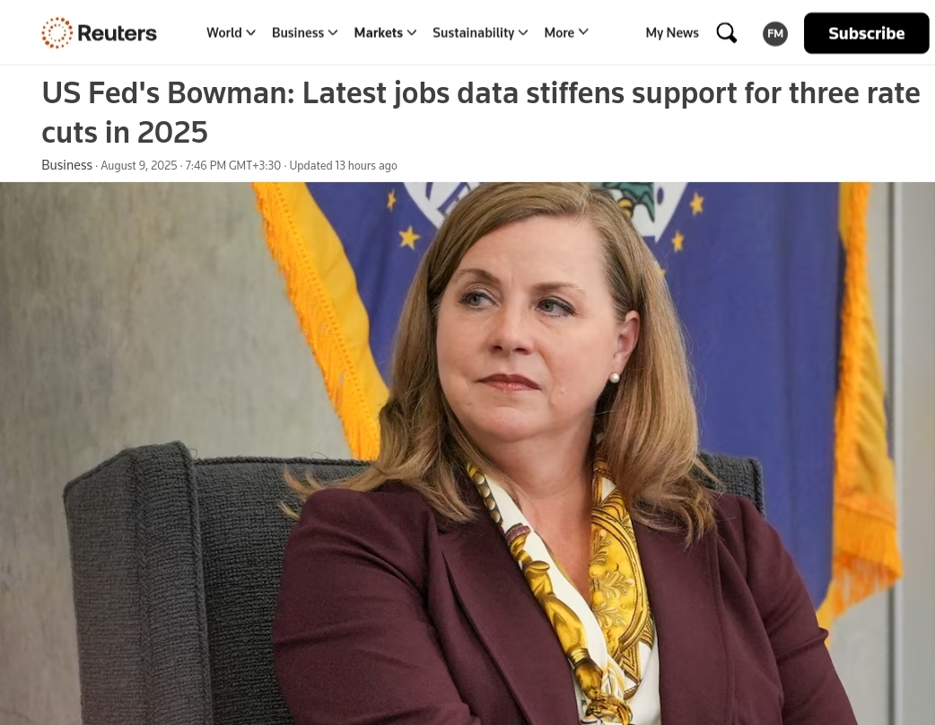 بیکاری در آمریکا به مرز هشدار رسید