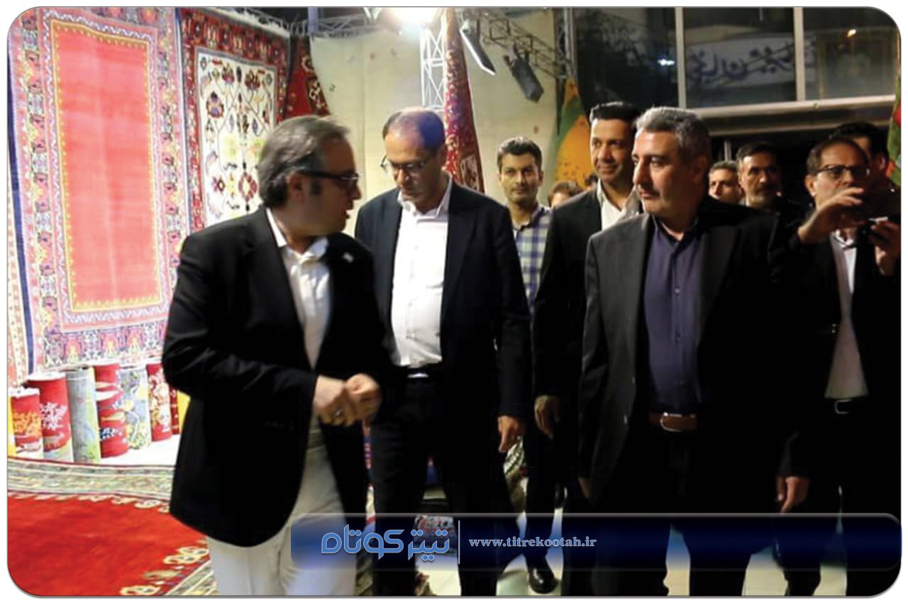 نمایشگاه-زنجان-3