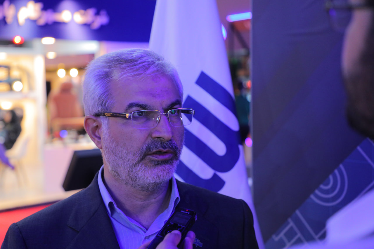 عشیری-ساپکو