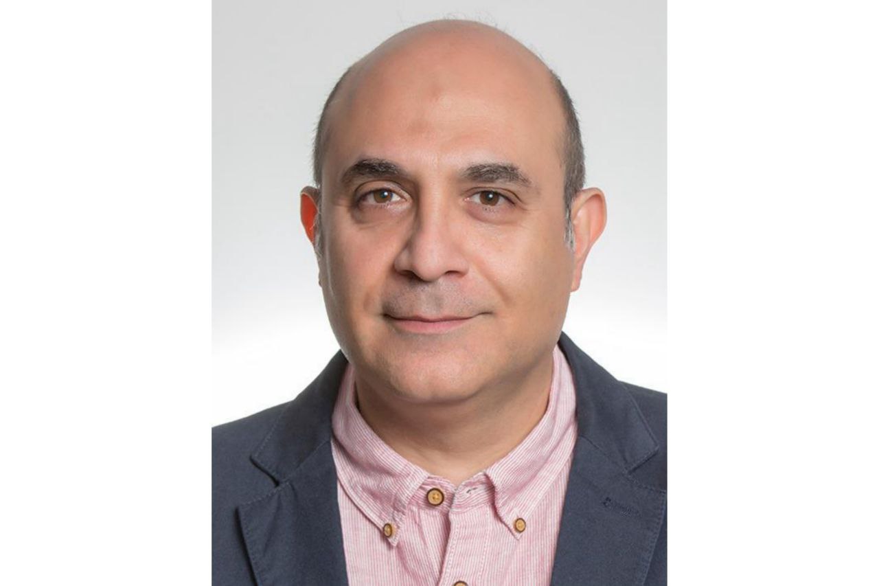 علیرضا-پیشگویی