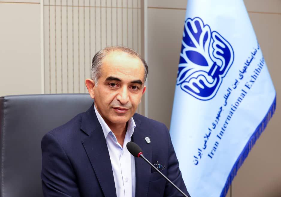 عباس-احسانی