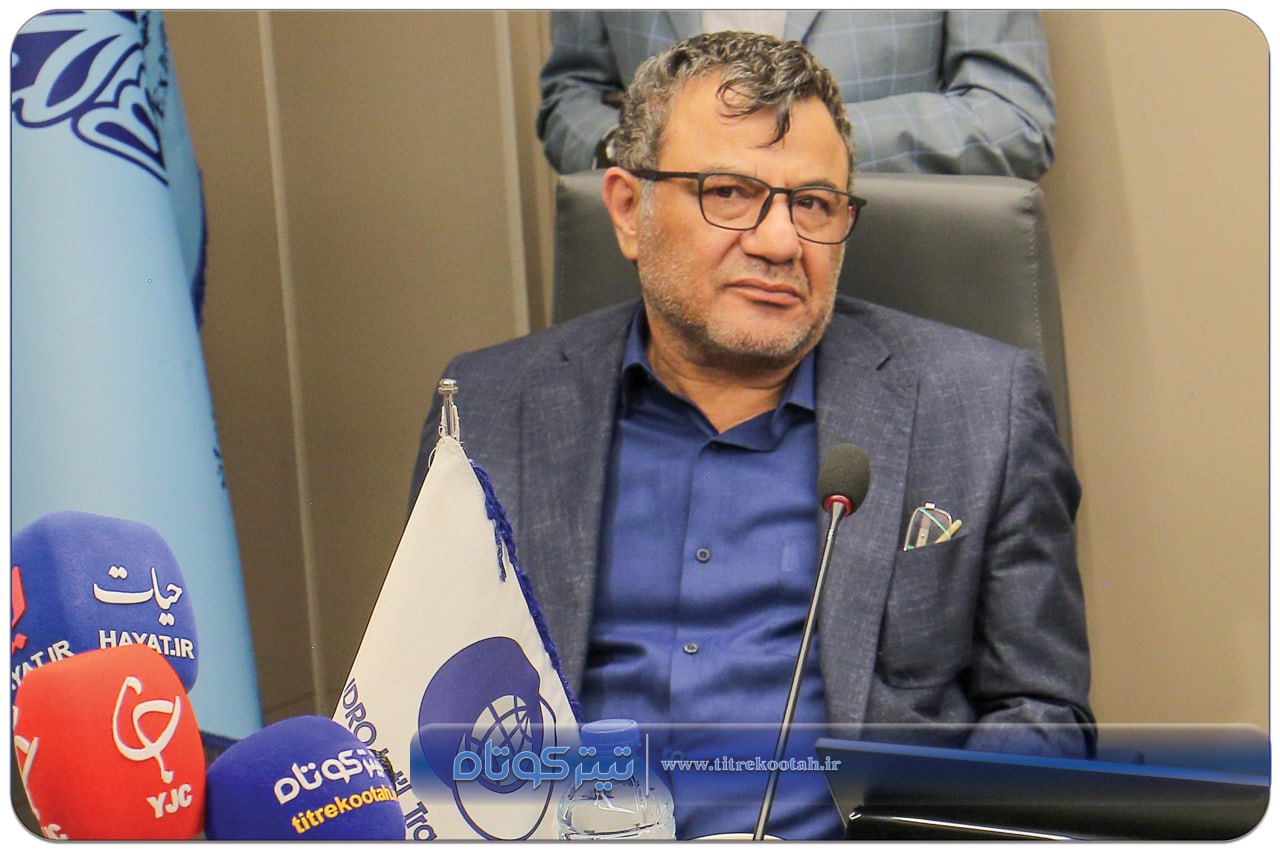 نشست-خبری-نمایشگاه-صنعت-6