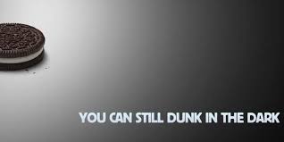 تبلیغات با زبان نسل زد/ چگونه میم‌ ها میلیون‌ ها مخاطب را جذب می‌ کنند؟