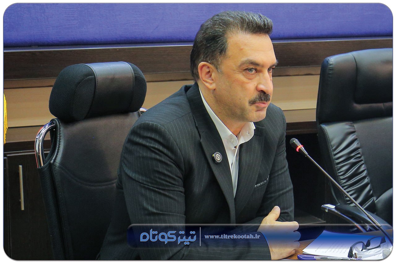 نشست-خبری-نمایشگاه-هورکا-4