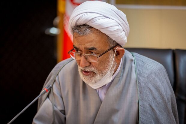 برنامه ویژه مجلس برای تأمین پایدار برق و گاز در زمستان برنامه ویژه مجلس برای تأمین پایدار برق و گاز در زمستان