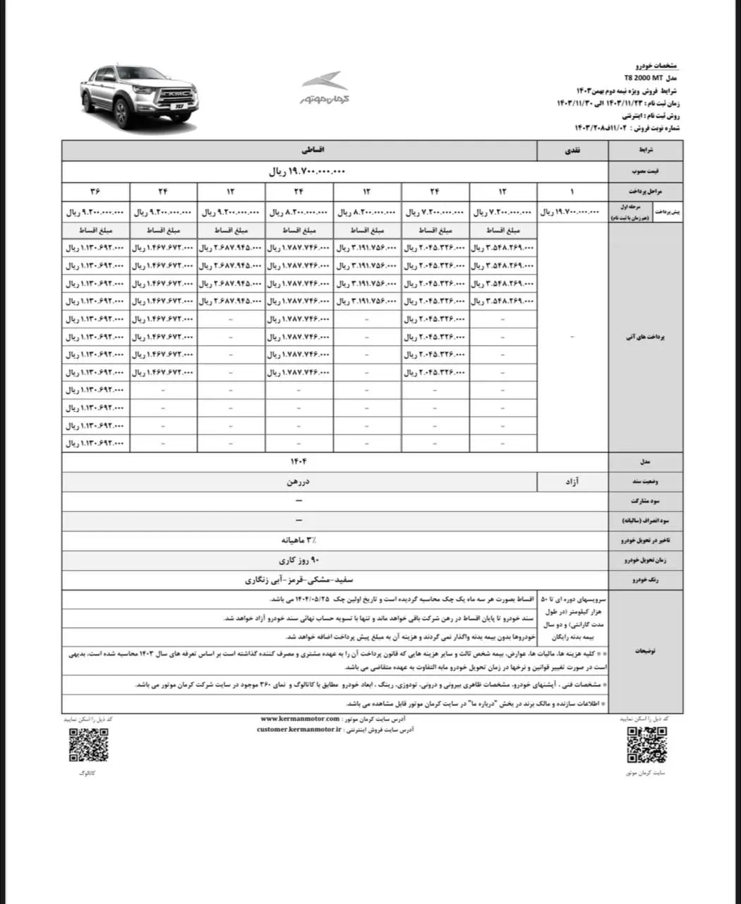 کرمان-موتور-۳