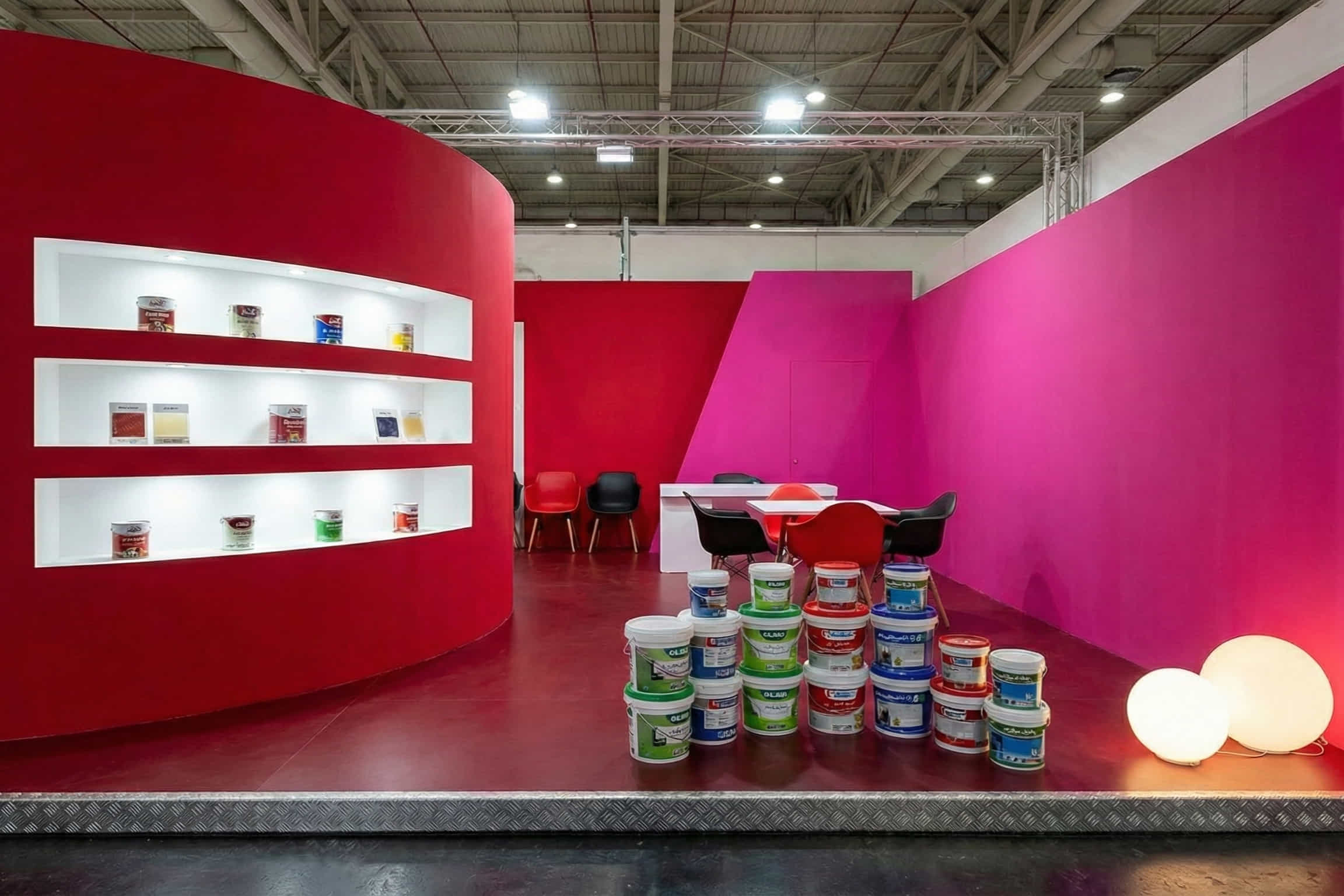 رنگ_و_رزین-2