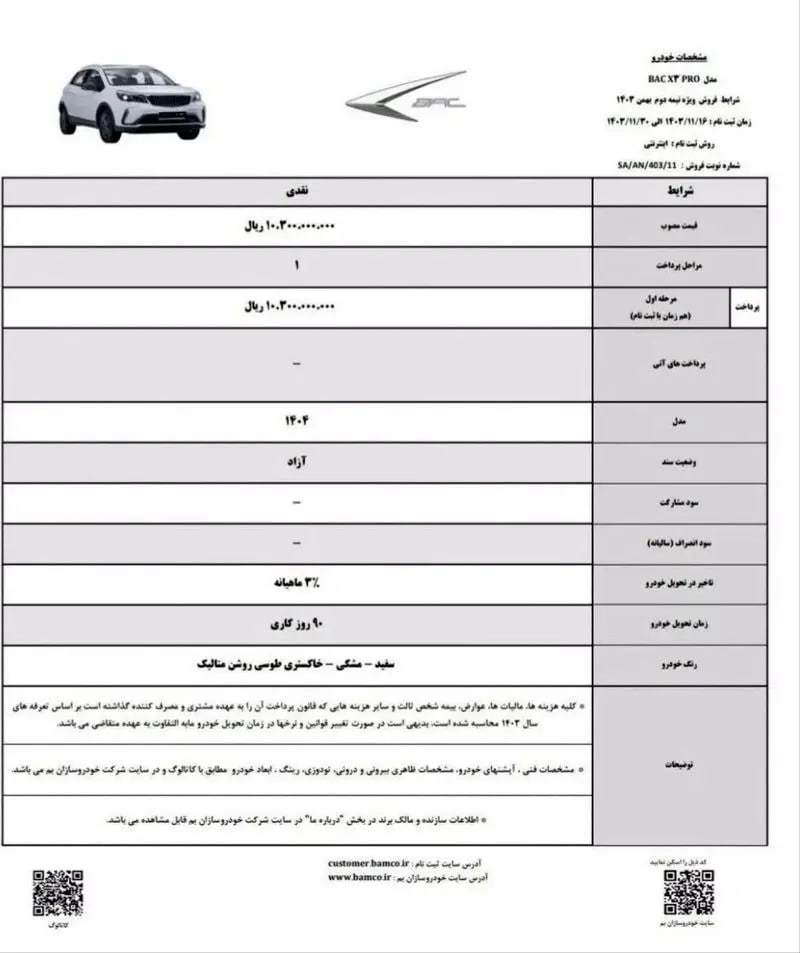 فروش۰کرمان-موتور