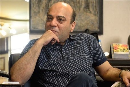 آریا-حمیدیان