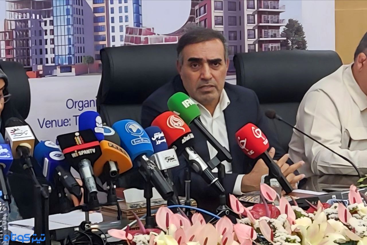 عبدالهی