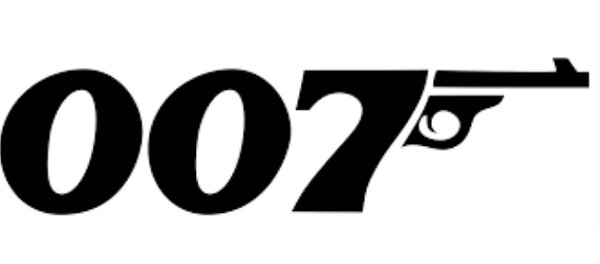 جیمز-باند