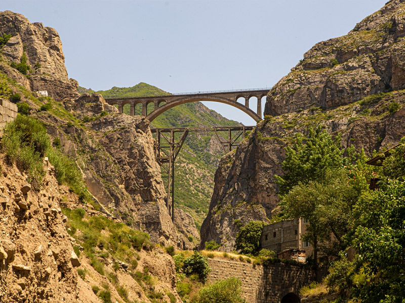 شهر-ایران-۵