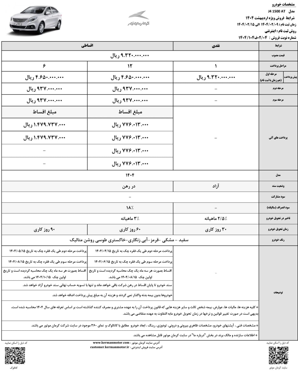 کرمان-موتور