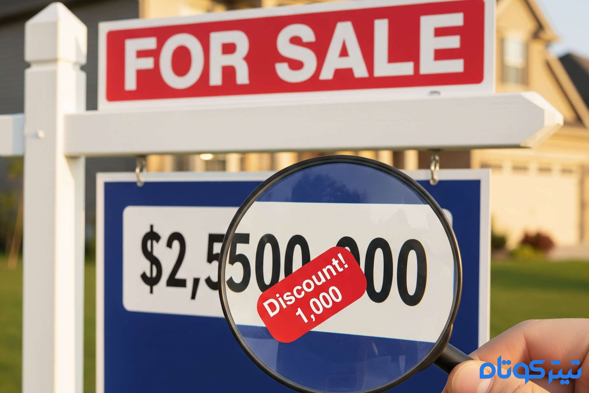 مسکن-بخش-دوم