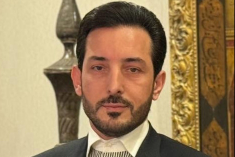 پژوهشگر