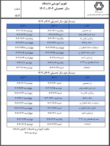 دانشگاه-خواجه نصیر