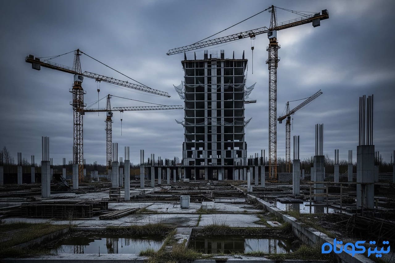 مسکن-بخش-اول