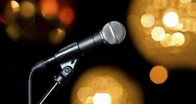 خواننده دو حنجره ایرانی بازداشت شد