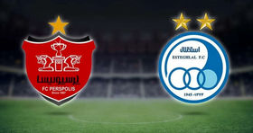 ستاره لژیونر ایران قید استقلال و پرسپولیس را زد