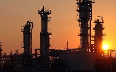 جایگاه ایران در میان دارندگان بزرگترین ذخایر نفتی جهان