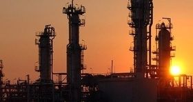 جایگاه ایران در میان دارندگان بزرگترین ذخایر نفتی جهان