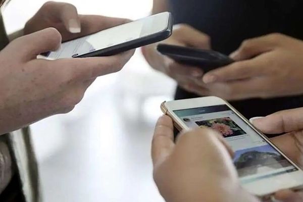 سرقت از جیب مردم با افزایش قیمت اینترنت