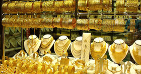 وضعیت تعطیلی بازار طلا طی امروز و فردا 