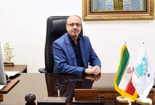 اصفهان میزبان «سمفونی همدلی» در روز جهانی نمایشگاه ها