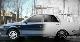 تسهیلات ۵۰۰ میلیون تومانی برای خرید خودرو قطعی شد